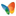 MSN Reporter MSN Reporter