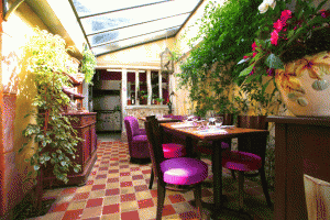 Restaurant Cormeilles 27 Guide meilleurs restaurants cormeilles 27 eure Restaurant Cormeilles 27 Guide meilleurs restaurants cormeilles 27 eure