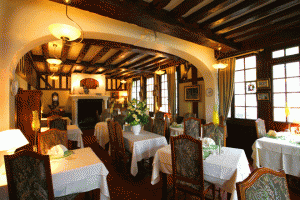 Restaurant cormeilles 27 guide meilleurs restaurants cormeilles 27 Eure Normandie Restaurant cormeilles 27 guide meilleurs restaurants cormeilles 27 Eure Normandie