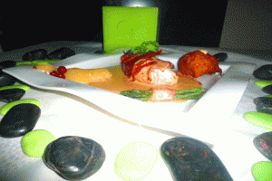 Restaurant cormeilles 27 guide meilleurs restaurant gastronomique cormeilles 27 eure Restaurant cormeilles 27 guide meilleurs restaurant gastronomique cormeilles 27 eure