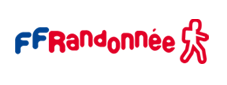 logo-ffrandonnee