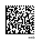 flashcode hebergement