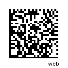 flashcode restaurants