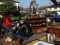Foire à tout - Bailleul la Vallée