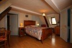 Chambres d'hôtes Morainville - La Chambre de nos Grand'Mères