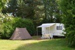 Camping - Les Pommiers Pays d'Auge