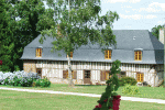 Gîte - Les Gîtes de Saint Gervais